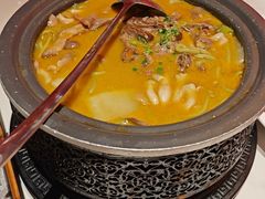 -应天大明王朝·南京菜创始店(中山陵店)