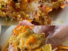 -众味海鲜大排档·活海鲜·潮汕味(南澳店)