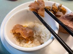 -麓湘小镇(金茂览秀城店)