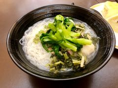 -东泰祥生煎馆(重庆北路店)