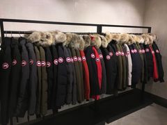 -新世界百货(明洞总店)