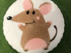 -北京稻香村(天桥乐汇百货商场店)