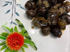 -大师傅金奖啤酒鱼(西街口总店)