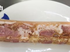 -老赵面店(大西路店)