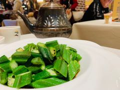 -巴依老爷·新疆美食(上城区天城路店)
