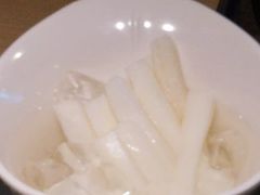 -海底捞火锅(旭辉MALL店)