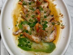 -顺意·顺德家乡菜(国际人才大厦店)