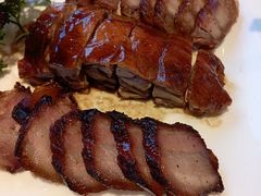 -粤秀小厨·广式早茶(辽宁路店)