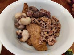 -蒋家肠旺面馆老店(合群路店)