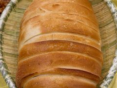 -同和居(什刹海店)