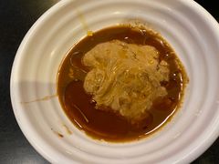 -将台涮肉(酒仙桥店)