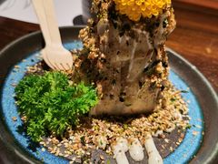 -石葵(锦业时代店)