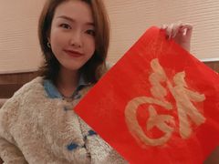 -Bistro Les Lilas丁香花小酒馆
