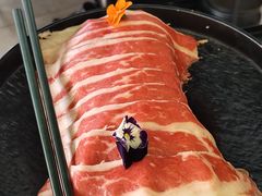 -凤园椰珍·椰子鸡火锅(番禺奥园广场店)