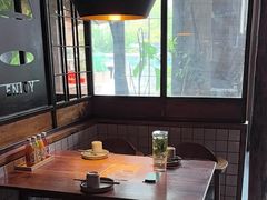 -薇酌饮·陕西菜(南门外店)