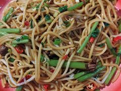 -江西老表·经典江西八大碗