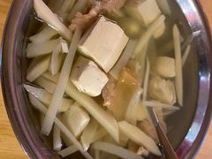 -鑫旺旺汤包(总店)