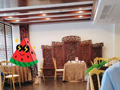 -丽华园(汉阳龙阳店)