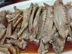 -渔鸽皇酒楼(鸿大广场店)