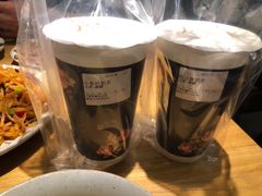 -厝内小眷村(西单大悦城店)