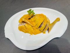 -骏莱海鲜鱼港(五角场店)