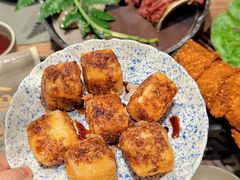 -盡膳口福跷脚牛肉火锅(晶耀前滩店)