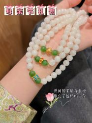 点击看大图 -Cindy Jewelry·钻戒·彩色宝石