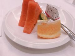 -鲁班张葱烧海参(马庄街店)