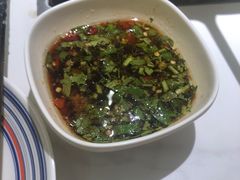 -许府牛火锅(信义坊总店)