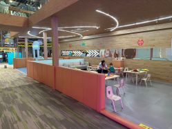 -泡泡米POPOME益智乐园(洪殿花园旗舰店)