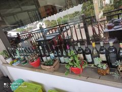 -美味之家·湖景农家乐(太湖东山店)