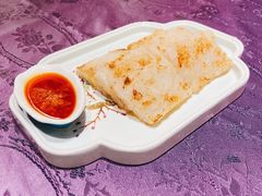 -惠食佳·朱雀(东方商厦店)