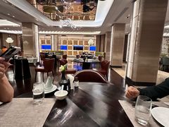 -英冠索菲特酒店·萧湘阁中餐厅