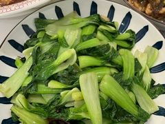 -苏州雏渐肥月嫂