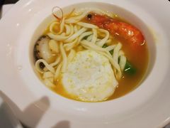-大柴·宴宾楼(芥园西道店)