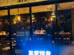 -茅庐印象(丁豪广场店)
