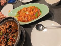 -谭记旺品(小谭山店)