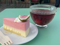 -糖房咖啡(南锣鼓巷店)