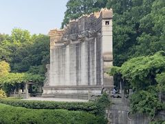 -音乐台