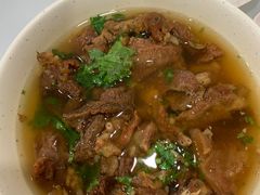 -福合埕牛肉火锅(长平国新店)