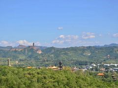 -普陀宗乘之庙