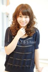 iphone_upload_pic-极致·本色 发型工作室