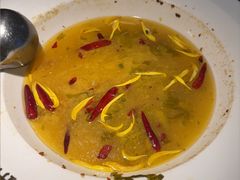 -酸渡·老坛酸菜鱼·现炒下饭菜(港惠新天地店)