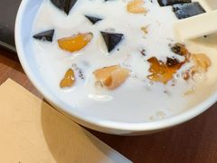 -彬媽糖水(万象天地店)