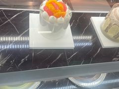 -CloudD'or可露朵蛋糕(1733商业空间店)