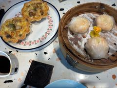 -濠轩阁特色生蚝火锅总店