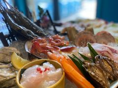 -生如夏花泰式火锅(鹭洲里店)