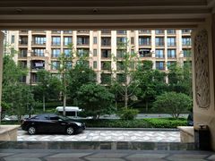 IMG_1974-上海浦东星河湾酒店