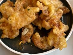 -京滨饭店·餐厅(阜外大街店)