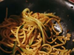 -蛙小侠(珠海华发商都店)
